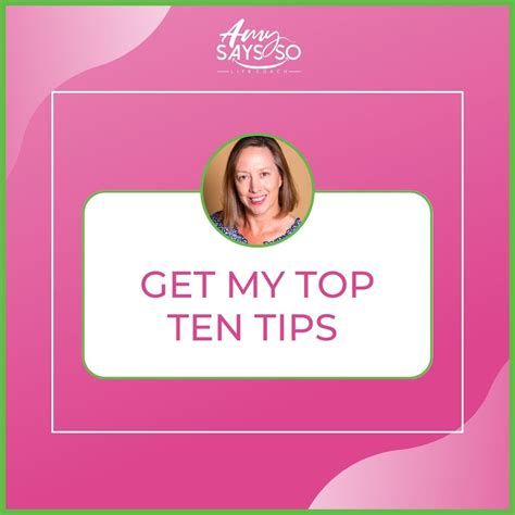 6 Benefits Of Being A Stepmom Or Stepparent – Life Coach .